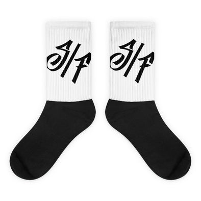 S/F Socks