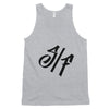 SF Classic tank top