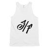 SF Classic tank top