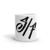 S/F Mug