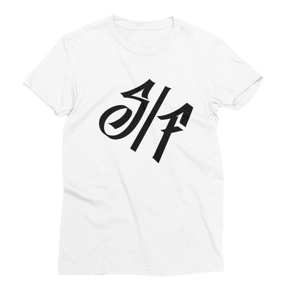 S/F Women's Short Sleeve T-Shirt